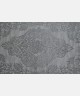 Високощільний килим 128794 1.20x1.80 овал - высокое качество по лучшей цене в Украине - изображение 3